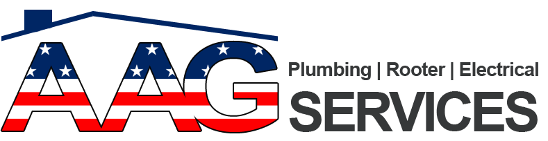 AAG Services | Plumbing, Rooter, Electrical
